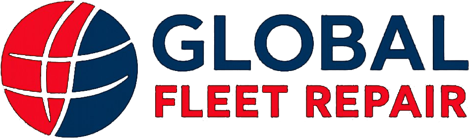 Global Fleet Repair